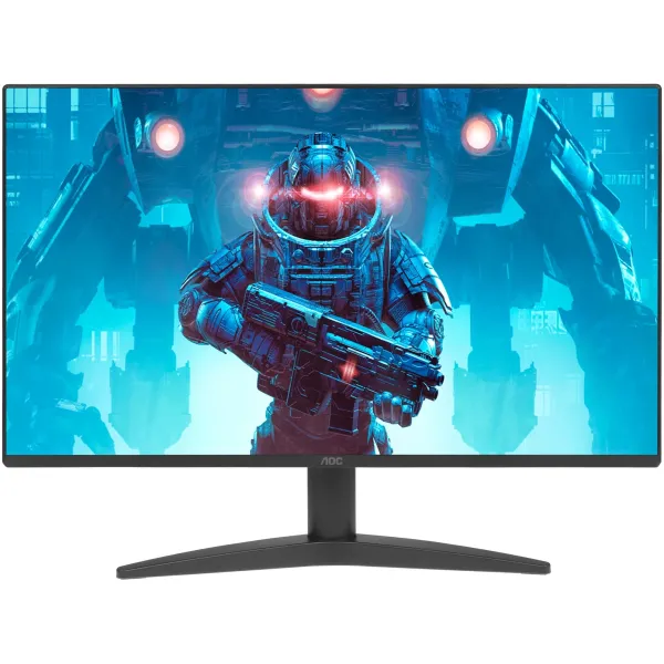 Монитор AOC 27B36X (27