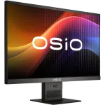 Моноблок Osio BaseLine B240i-018b (23,8