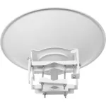 Роутер Ubiquiti PowerBeam AC-620 29dBi