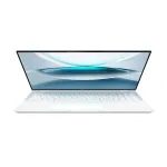 Игровой ноутбук Honor MagicBook Pro (Intel Core Ultra 9 285H 2.9 ГГц/32 ГБ LPDDR5x 8000 МГц/16