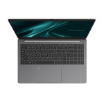 Maibenben B315A (AMD Ryzen 5 6600H 3.3 ГГц/8 ГБ DDR5 4800 МГц/15.6