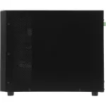 ИБП Ippon Innova TB 3000 (с двойным преобразованием, 3000ВА, 2700Вт, 6xIEC 320 C13 (компьютерный))