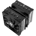 Кулер Thermalright Royal Knight 120 SE