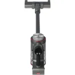 Вертикальный пылесос VITEK VT-CLSAQUA_RAPID