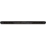 Ноутбук MSI Vector 17 HX A2XWJG (Intel Core Ultra 9 275HX 2.7 ГГц/32 ГБ DDR5 6400 МГц/17