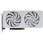 Видеокарта GeForce RTX 5060 2280МГц 8Мб Palit (PCI-E 5.0, GDDR7, 128бит, 1xHDMI, 3xDP)