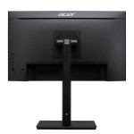 Монитор Acer Vero CB241Ybmirux (23,8