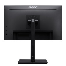 Монитор Acer Vero CB241Ybmirux (23,8