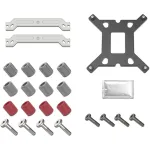 Кулер ID-Cooling SE-903-XT BASIC