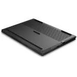 Игровой ноутбук MSI Creator A16 AI+ A3HVGG-268RU (AMD Ryzen AI 9 365 2 ГГц/32 ГБ LPDDR5x 7500 МГц/16