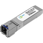 SNR -SFP-W35-20