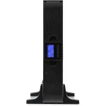 ИБП Ippon Smart Winner II 3000 (интерактивный, 3000ВА, 2700Вт, 8xIEC 320 C13 (компьютерный))