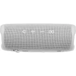 Портативная акустика JBL Flip 6