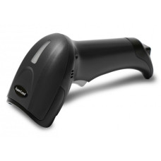 Сканер штрих-кода Mertech CL-2310 (ручной, имиджер, USB, ЕГАИС, IP54) [4812]