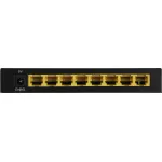 Коммутатор Origo OS2208/A1A