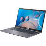Ноутбук ASUS R565EA-BQ1875W (Intel Pentium Gold 7505 2 ГГц/4 ГБ DDR4 3200 МГц/15.6