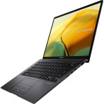 ASUS Zenbook 14 UM3402YA-KP783W (AMD Ryzen 5 7430U 2.3 ГГц/8 ГБ LPDDR4X/14