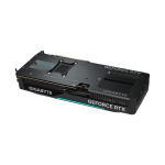 Видеокарта GeForce RTX 5070 Ti 2542МГц 16Гб Gigabyte (GDDR7, 256бит)
