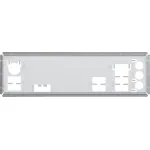Материнская плата ASUS PRIME H610M-K D4 ARGB (SocketLGA1700, 2xDDR4, microATX)