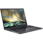 Ноутбук Acer Aspire 5 A515-57-506D (Intel Core i5 12450H 2 ГГц/16 ГБ DDR4/15.6
