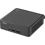 Платформа ASUS NUC15CRK 2B