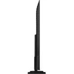 LED-телевизор Samsung UE50U8000FUX (50