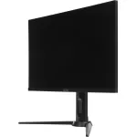 Монитор Delta Computers ОМ270I.QHD.AS.03.P3 (27
