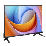 LED-телевизор Hisense 32A4Q (32