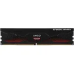 Память DIMM DDR5 16Гб 4800МГц AMD (38400Мб/с, CL40, 288-pin, 1.1)