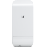 Ubiquiti NanoStation Loco M2