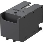 Epson T6716