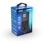 Зарядное устройство Hiper HP-WC010
