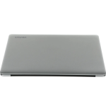 Chuwi HeroBook Pro (Intel Celeron N4020 1.1 ГГц/8 ГБ LPDDR4/14.1