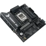 Материнская плата ASUS TUF GAMING B850M-E WIFI (x)