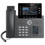 VoIP-телефон Grandstream GRP2616