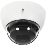 Камера видеонаблюдения Dahua DH-IPC-HDBW1230EP-0280B-S5 (IP, антивандальная, купольная, уличная, 2Мп, 2.8-2.8мм, 1920x1080, 25кадр/с)