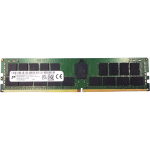 Память DDR4 64Гб 3200МГц Micron (25600Мб/с, CL22)
