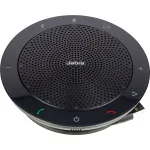 Jabra Speak 510+ UC