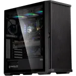 Корпус Zalman Z10 (Midi-Tower)