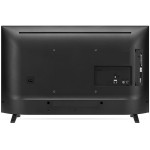 LED-телевизор LG 32LQ63506LA (32