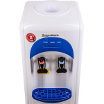 Aqua Work 17LKR
