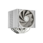 Кулер DeepCool ASSASSIN IV WH