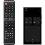 LED-телевизор Samsung UE32F6000FU (32