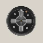 Maunfeld EGHG.43.33CBG.R/G