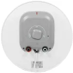 Водонагреватель ARISTON PRO1 R ABS 150 V