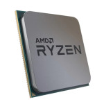 Процессор AMD Ryzen 5 3400G (3700MHz, AM4, L3 4Mb, Radeon RX Vega 11)