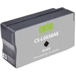 Cactus CS-L0S58AE (черный пигментный; 30стр; OJ 7720 Pro, 7730, 7740, 8210)