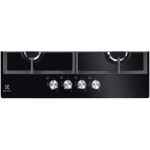 Варочная поверхность Electrolux KGG6426K