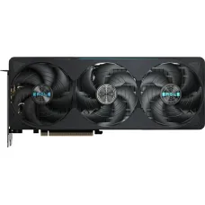 Видеокарта Gigabyte