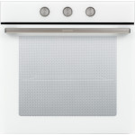 Электрический духовой шкаф Gorenje BO6725E02WG